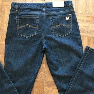🌹 NWT Women’s Michael Kors Jeans